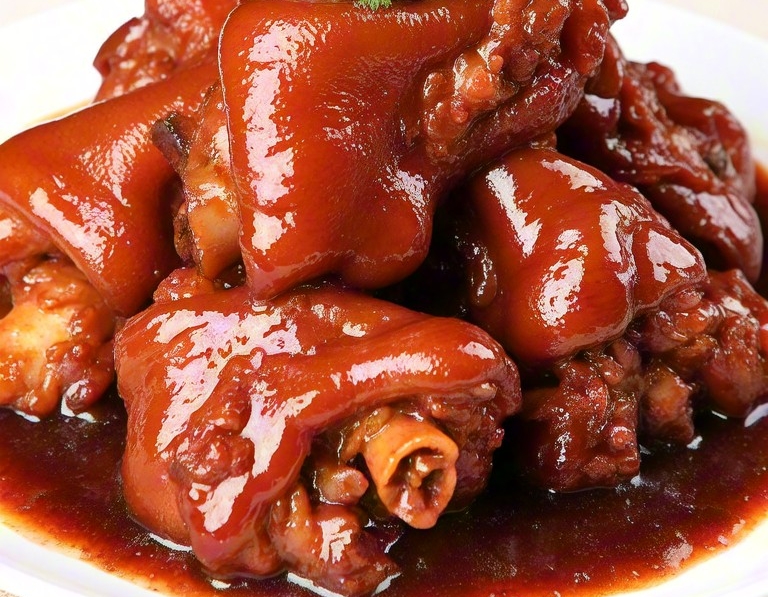 新年家宴菜谱_家常下饭菜食谱_家常菜谱下载