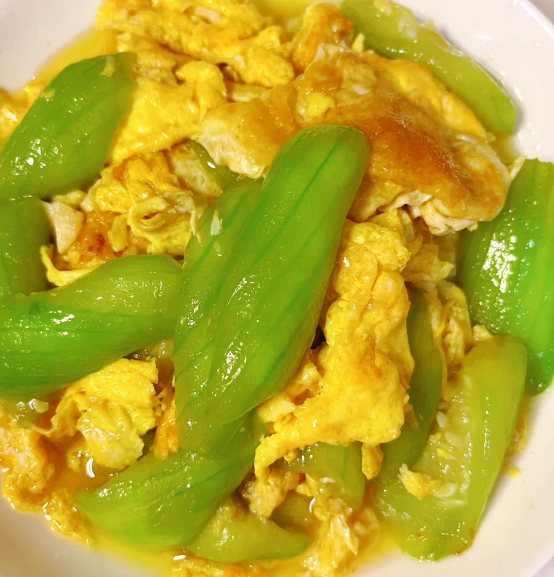 新年家宴菜谱_家常菜谱下载_家常下饭菜食谱