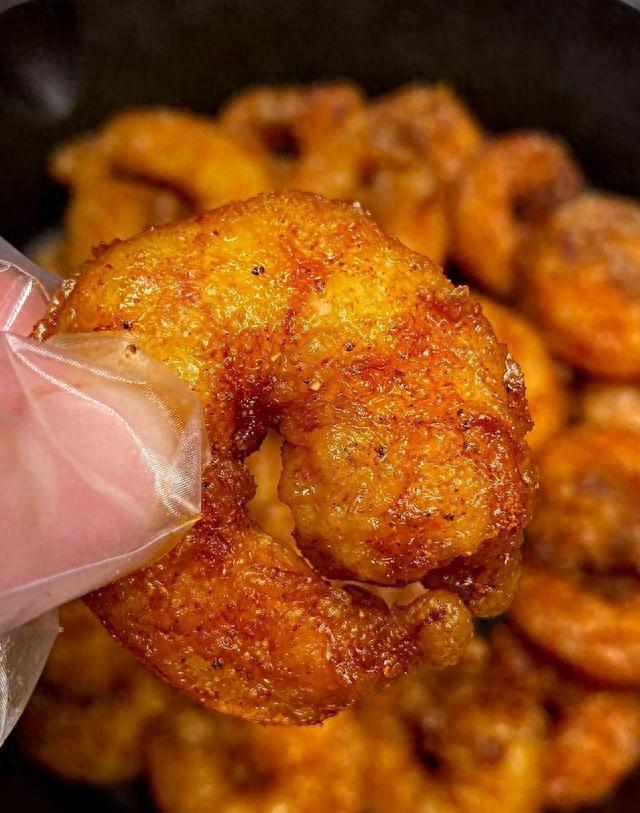 排骨炖豆角椒盐虾仁做法_家常菜谱下载_家常菜菜谱做法