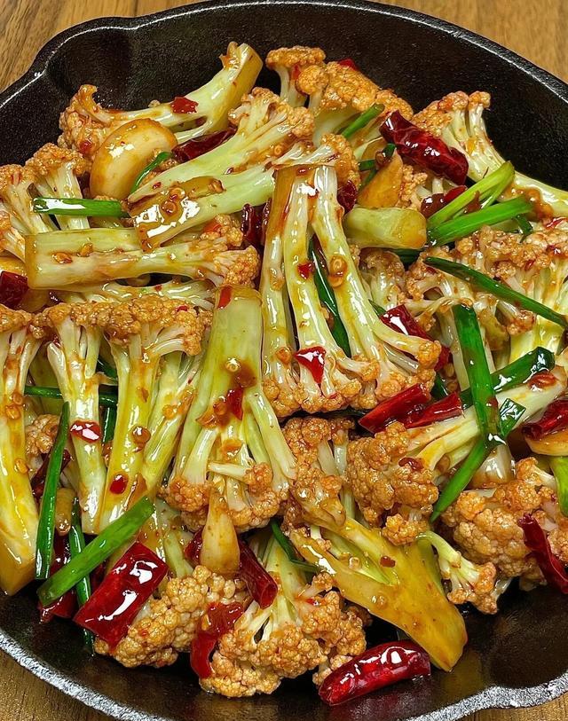 家常菜菜谱做法_家常菜谱下载_排骨炖豆角椒盐虾仁做法