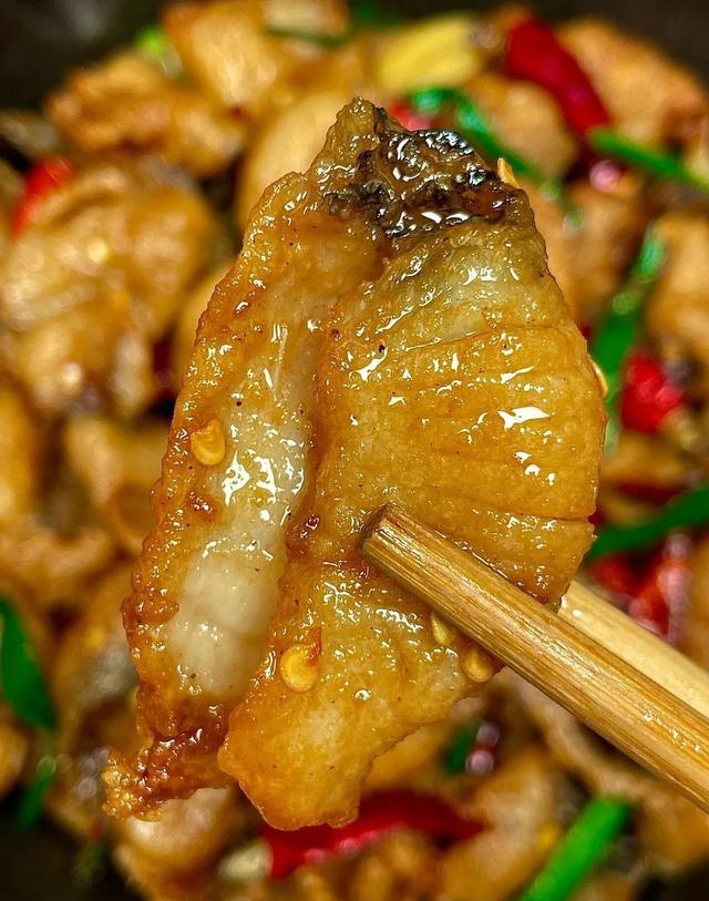 家常菜菜谱做法_排骨炖豆角椒盐虾仁做法_家常菜谱下载