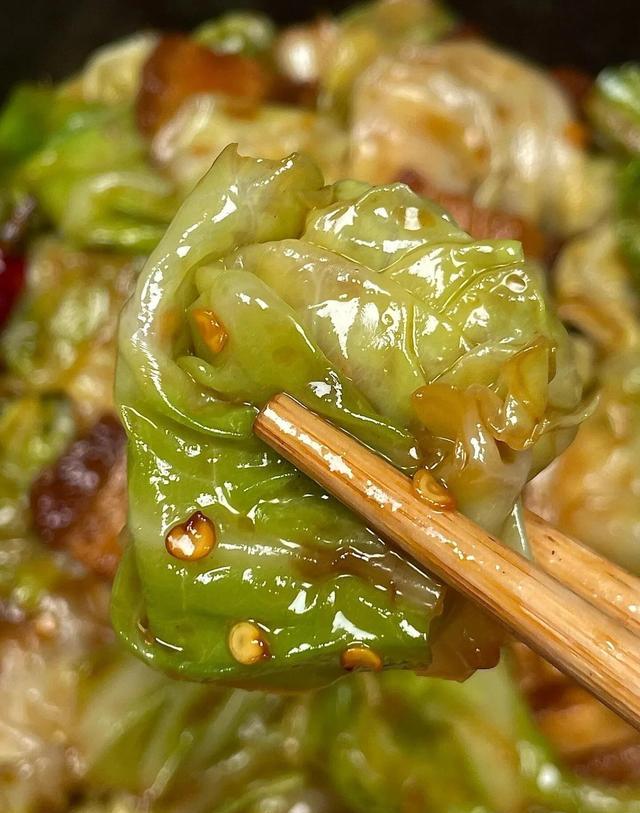 家常菜菜谱做法_排骨炖豆角椒盐虾仁做法_家常菜谱下载