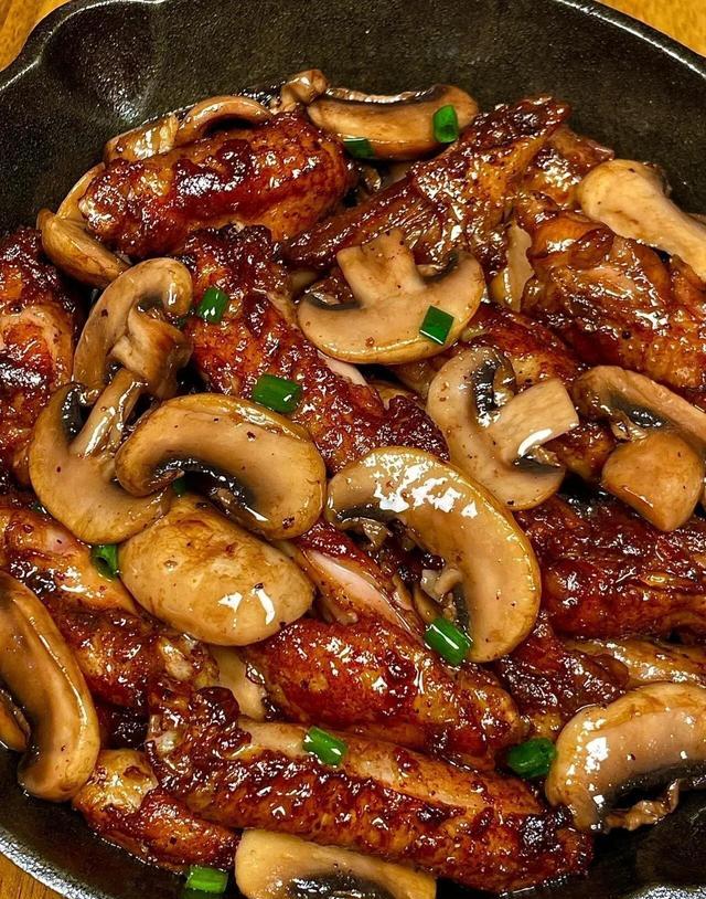 排骨炖豆角椒盐虾仁做法_家常菜菜谱做法_家常菜谱下载