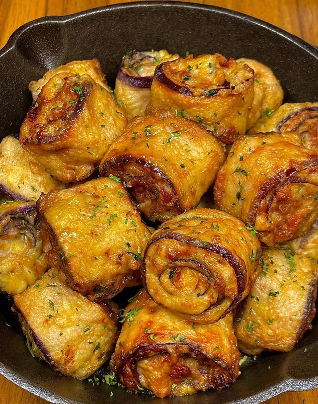 家常菜谱下载_排骨炖豆角椒盐虾仁做法_家常菜菜谱做法