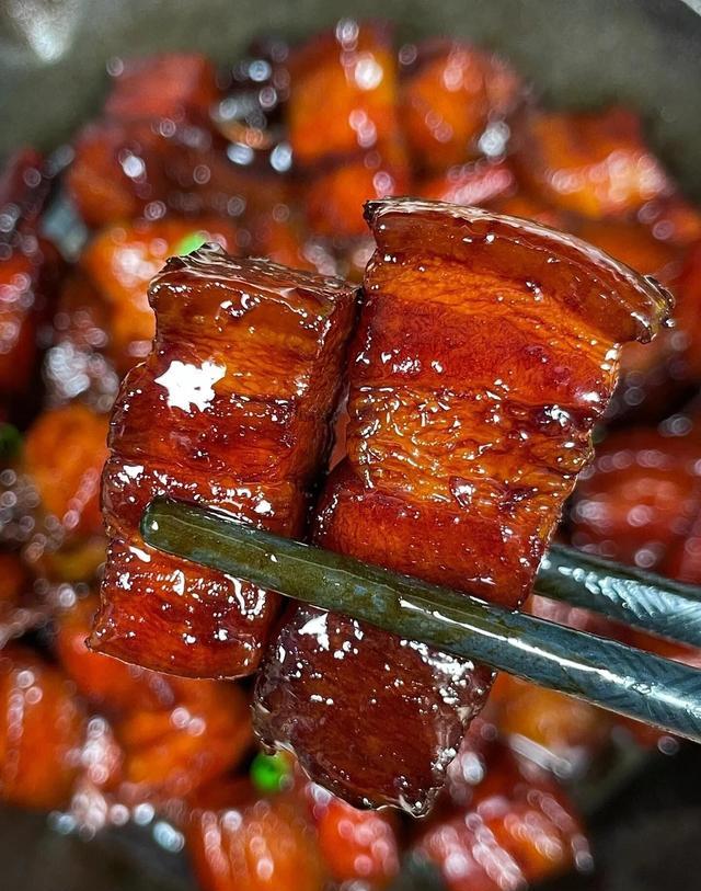 家常菜菜谱做法_家常菜谱下载_排骨炖豆角椒盐虾仁做法