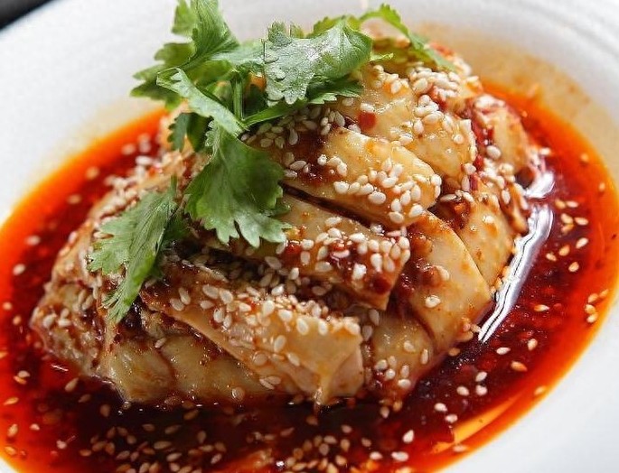 家常下饭菜谱分享!简单易做,食材常见,轻松搞定三餐