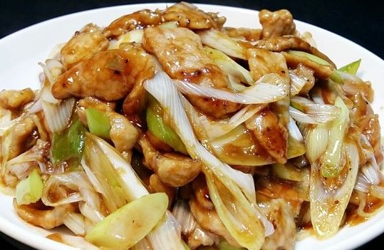 家常菜谱 下饭菜 食材简单_家常菜谱下载