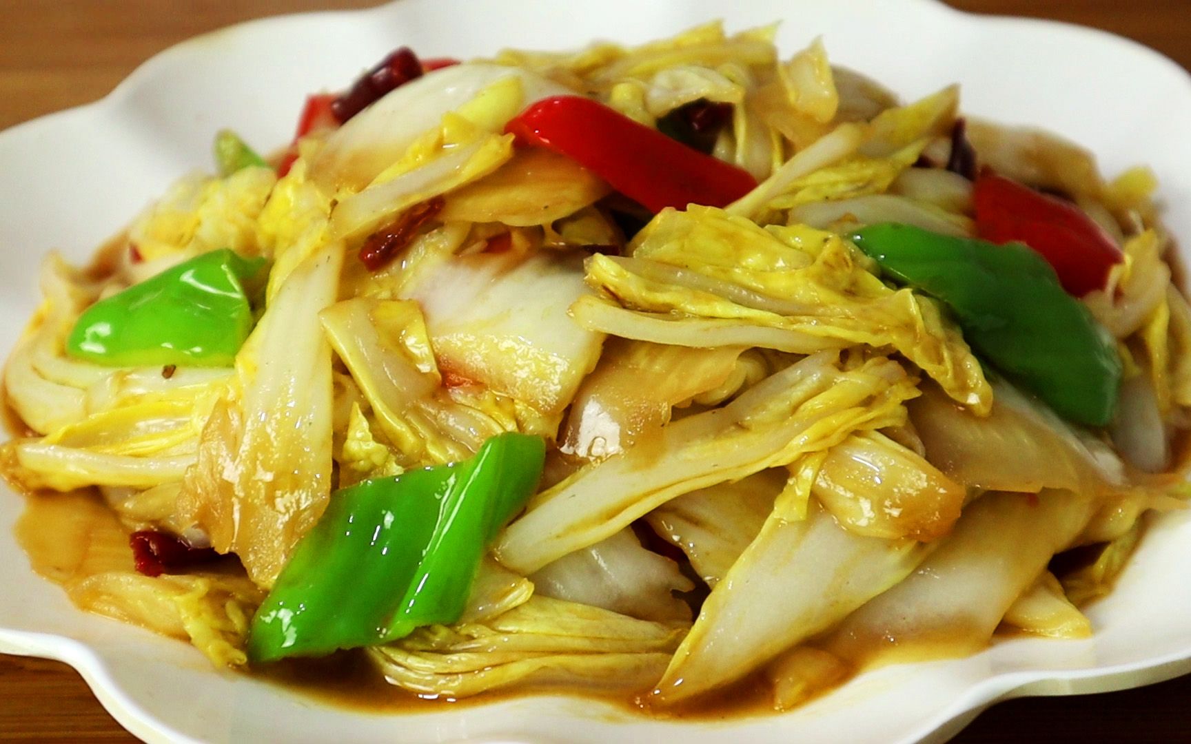 家常菜谱下载_家常菜谱 下饭菜 食材简单