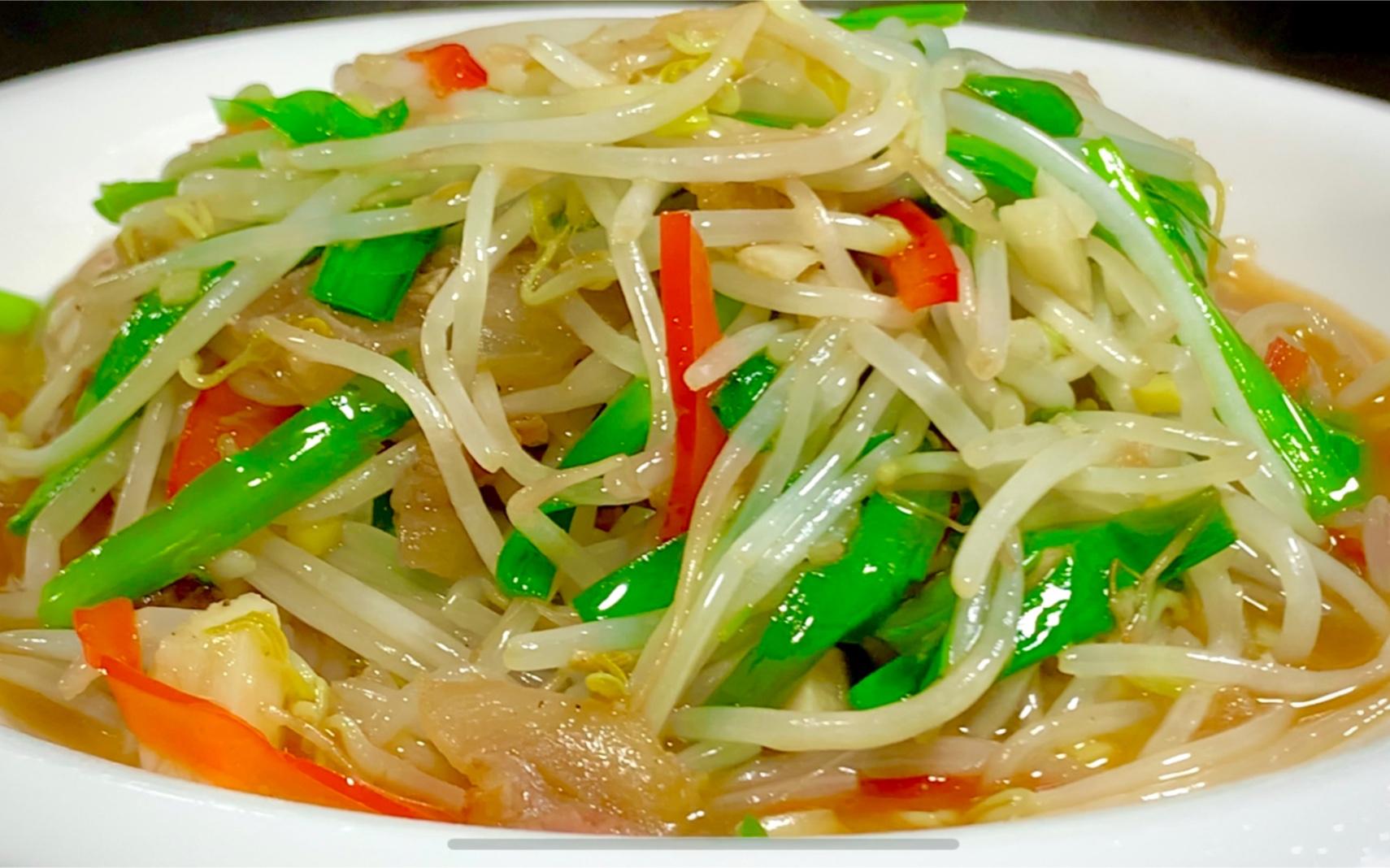 家常菜谱 下饭菜 食材简单_家常菜谱下载