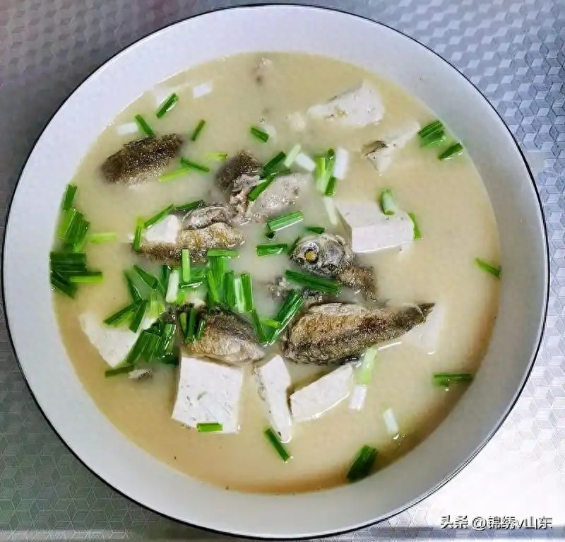 8道超级下饭家常菜做法来啦,家常菜谱轻松get