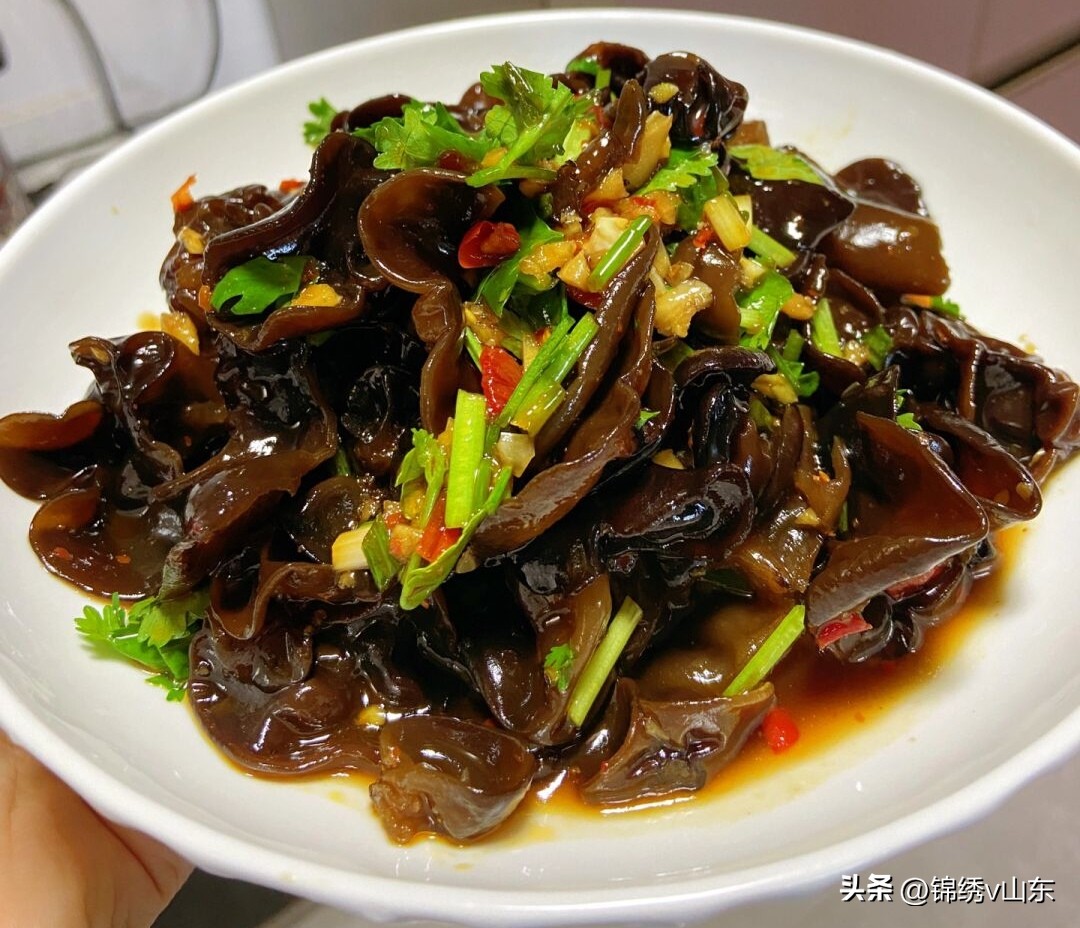 家常菜谱下载_超级下饭菜谱_家常菜做法