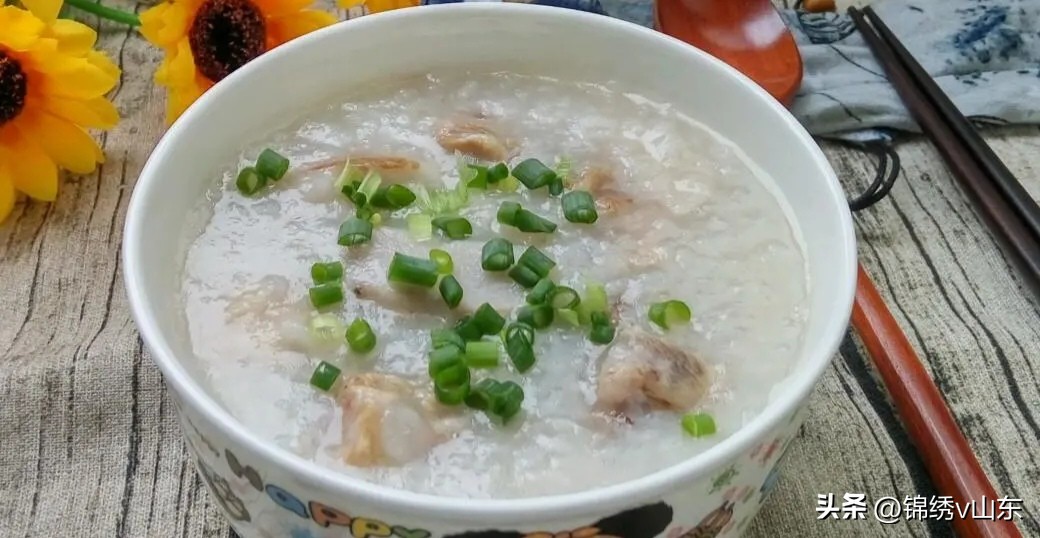 超级下饭菜谱_家常菜谱下载_家常菜做法