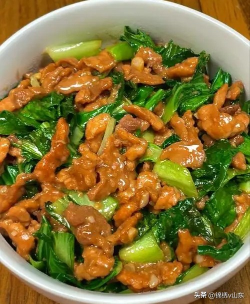 超级下饭菜谱_家常菜谱下载_家常菜做法