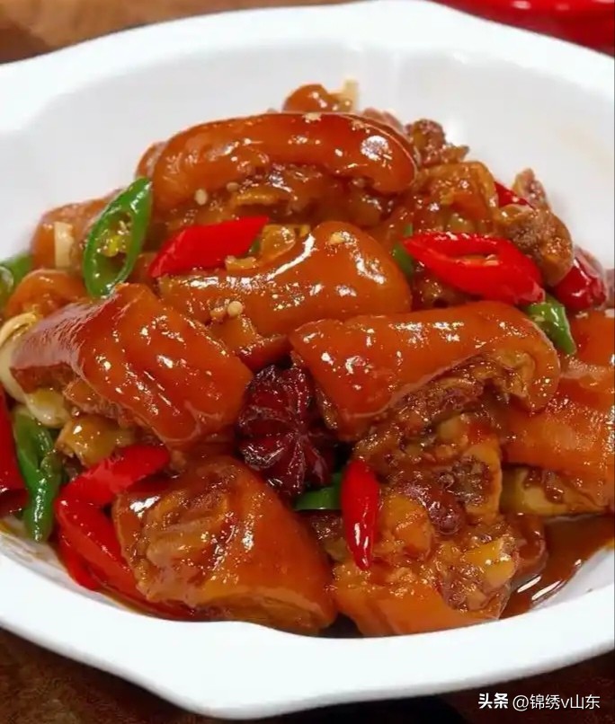 家常菜谱下载_超级下饭菜谱_家常菜做法