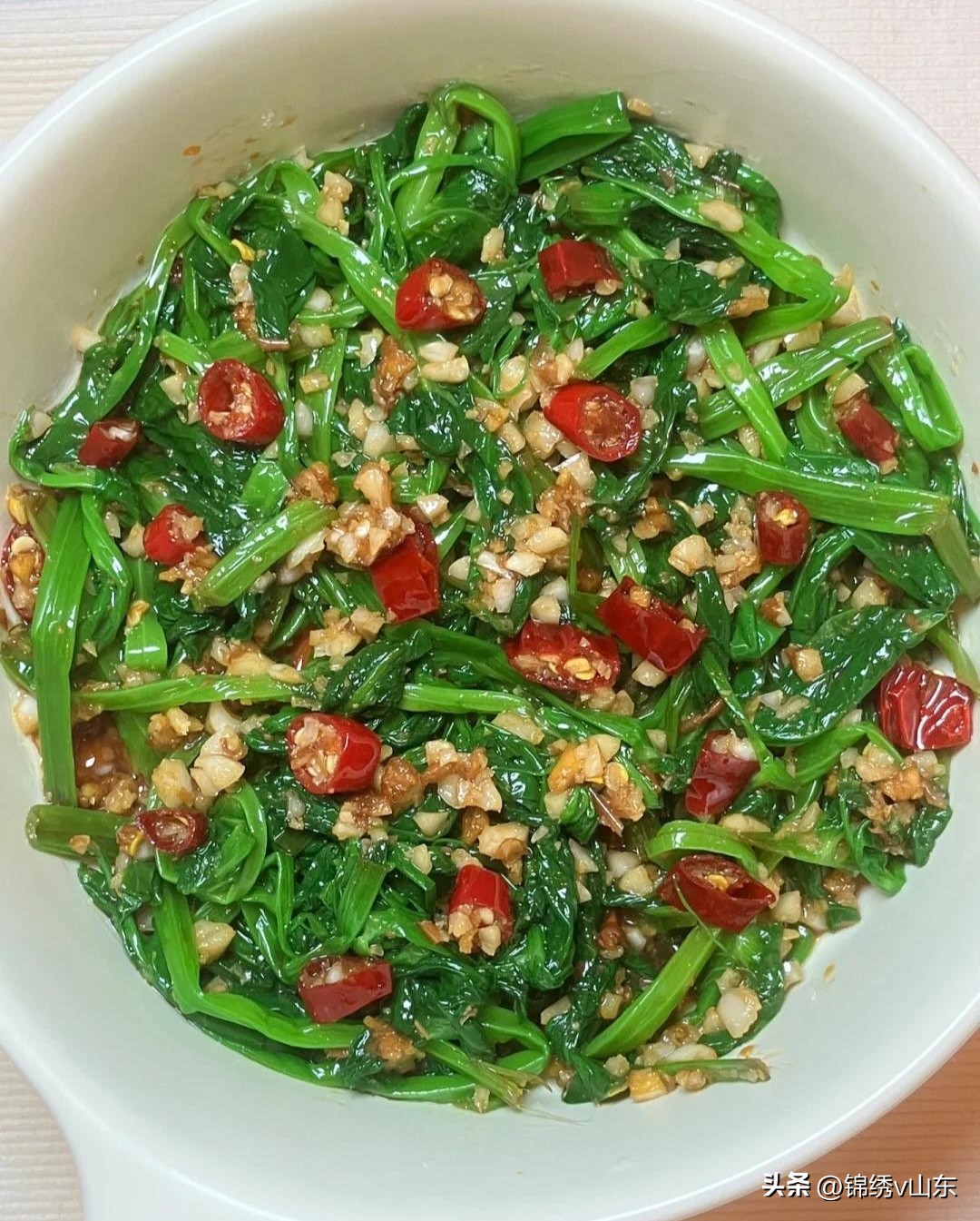 家常菜谱下载_超级下饭菜谱_家常菜做法