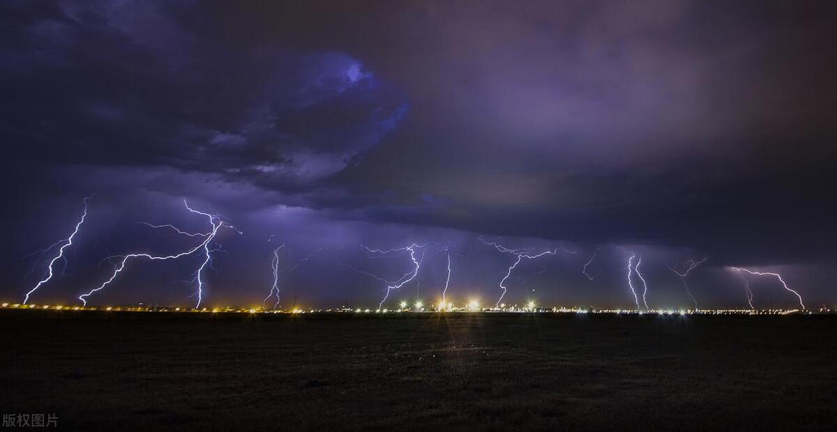 长白山龙虎沟传说_自然传奇东北虎下载_民国龙虎大战故事