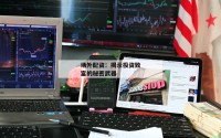 场外配资：揭示投资致富的秘密武器