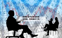 股票配资平台背后的投资神器，你准备好了吗？