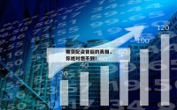 期货配资背后的真相，你绝对想不到！