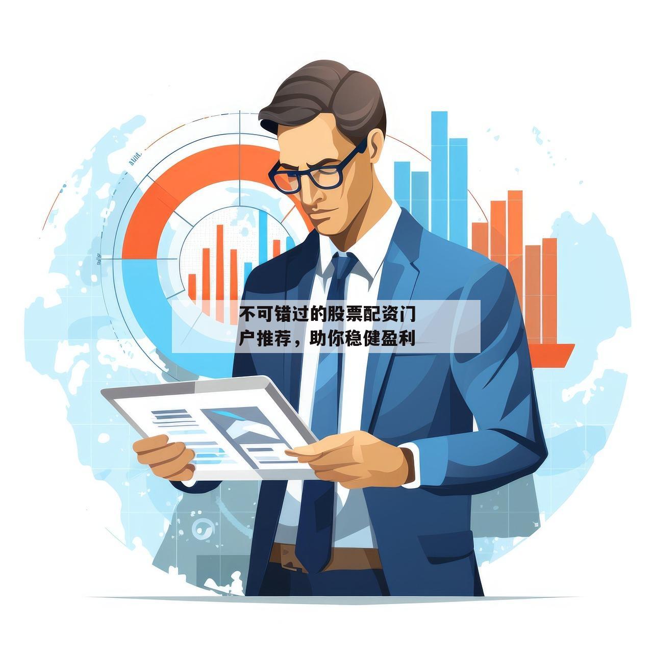 不可错过的股票配资门户推荐，助你稳健盈利